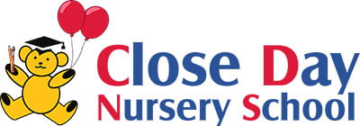 Leading nursery school based in Banbury.