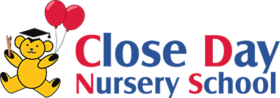 Popular nursery school in Banbury.