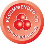 We are a leading Banbury nursery school.