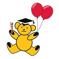 Banbury nursery school