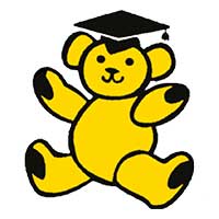 Banbury nursery policy document.