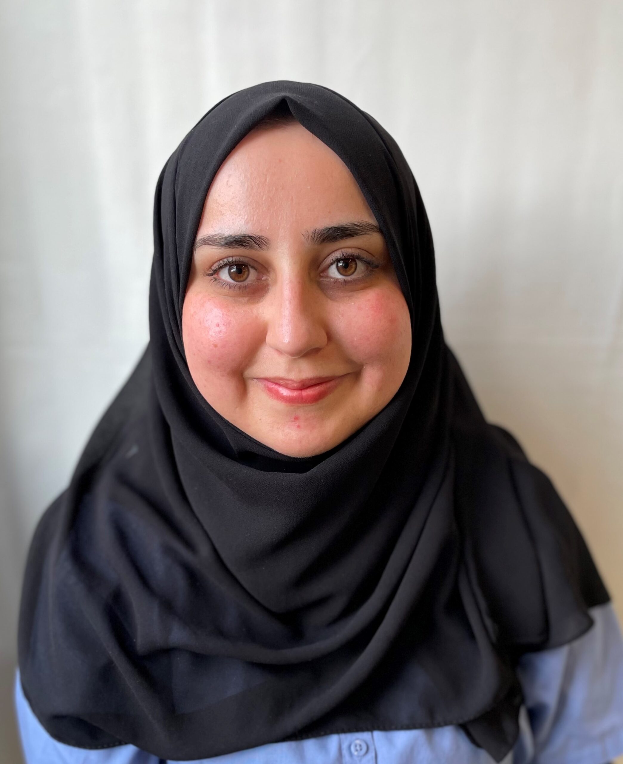 Middle Room for Children aged 23 years Close Day Nursery School